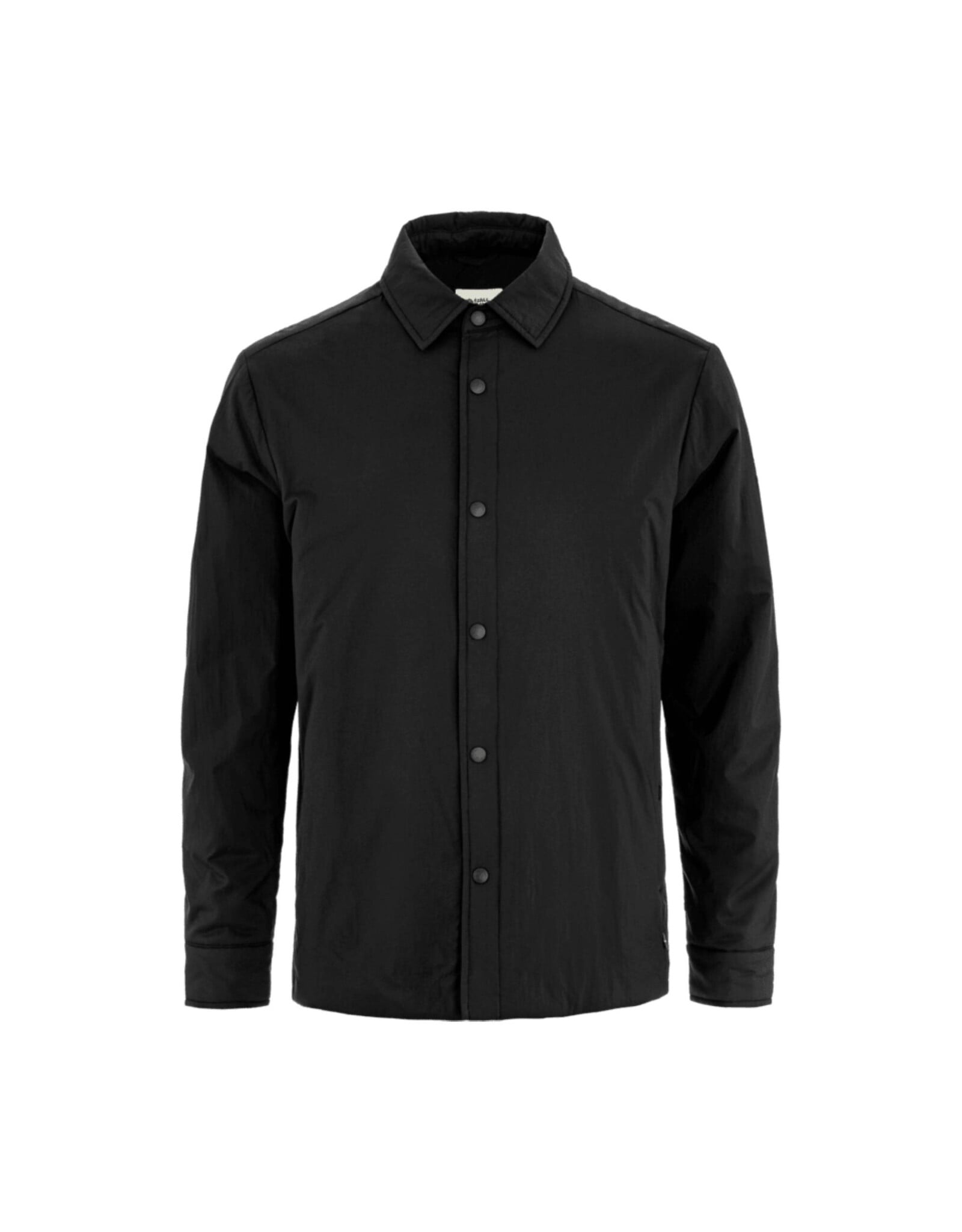 Fjallraven MEN HC INSULATED SHIRT JACKET