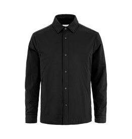 Fjallraven MEN HC INSULATED SHIRT JACKET
