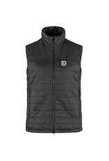 Fjallraven MEN EXPEDITION X-LÄTT VEST