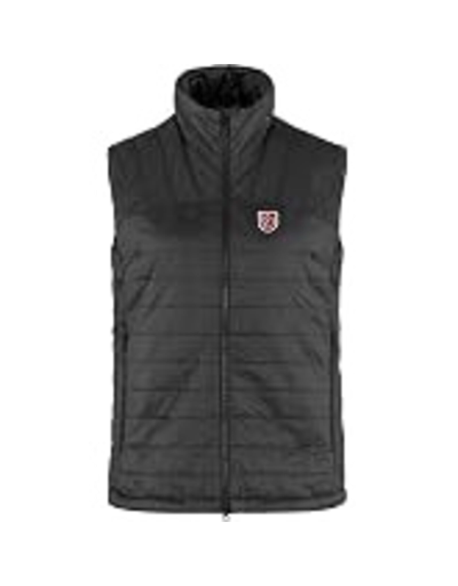 Fjallraven MEN EXPEDITION X-LÄTT VEST