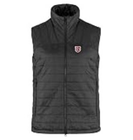 Fjallraven MEN EXPEDITION X-LÄTT VEST
