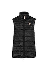 Fjallraven MEN EXPEDITION X-LÄTT VEST