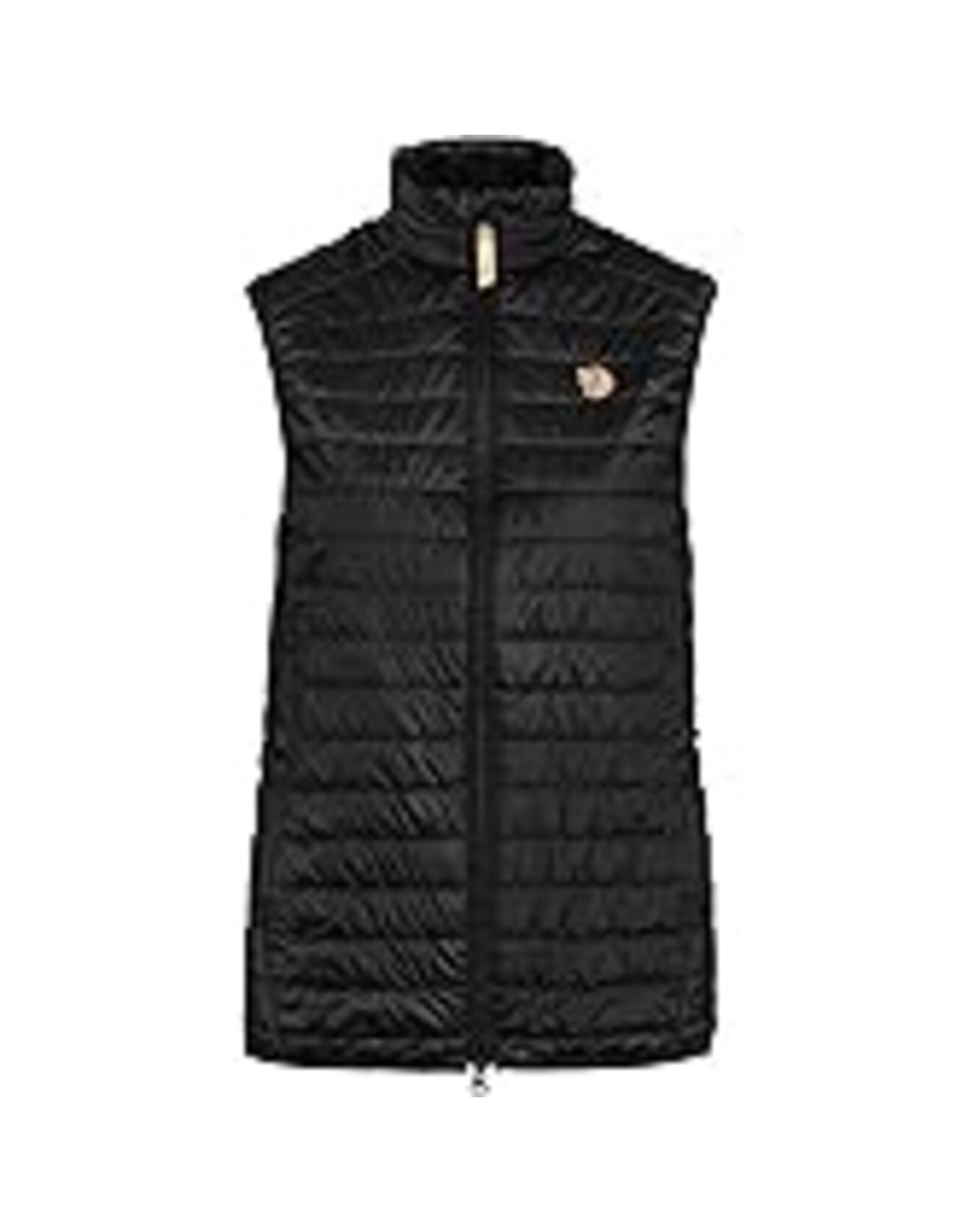 Fjallraven MEN EXPEDITION X-LÄTT VEST