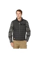 Fjallraven MEN EXPEDITION X-LÄTT VEST