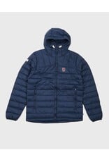 Fjallraven MEN EXPEDITION PACK DON HOODIE