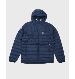 Fjallraven MEN EXPEDITION PACK DON HOODIE