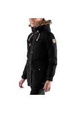 Fjallraven WOMEN KIRUNA PADDED PARKA