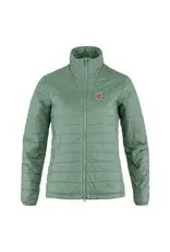 Fjallraven WOMEN EXPEDITION X-LÄTT JACKET