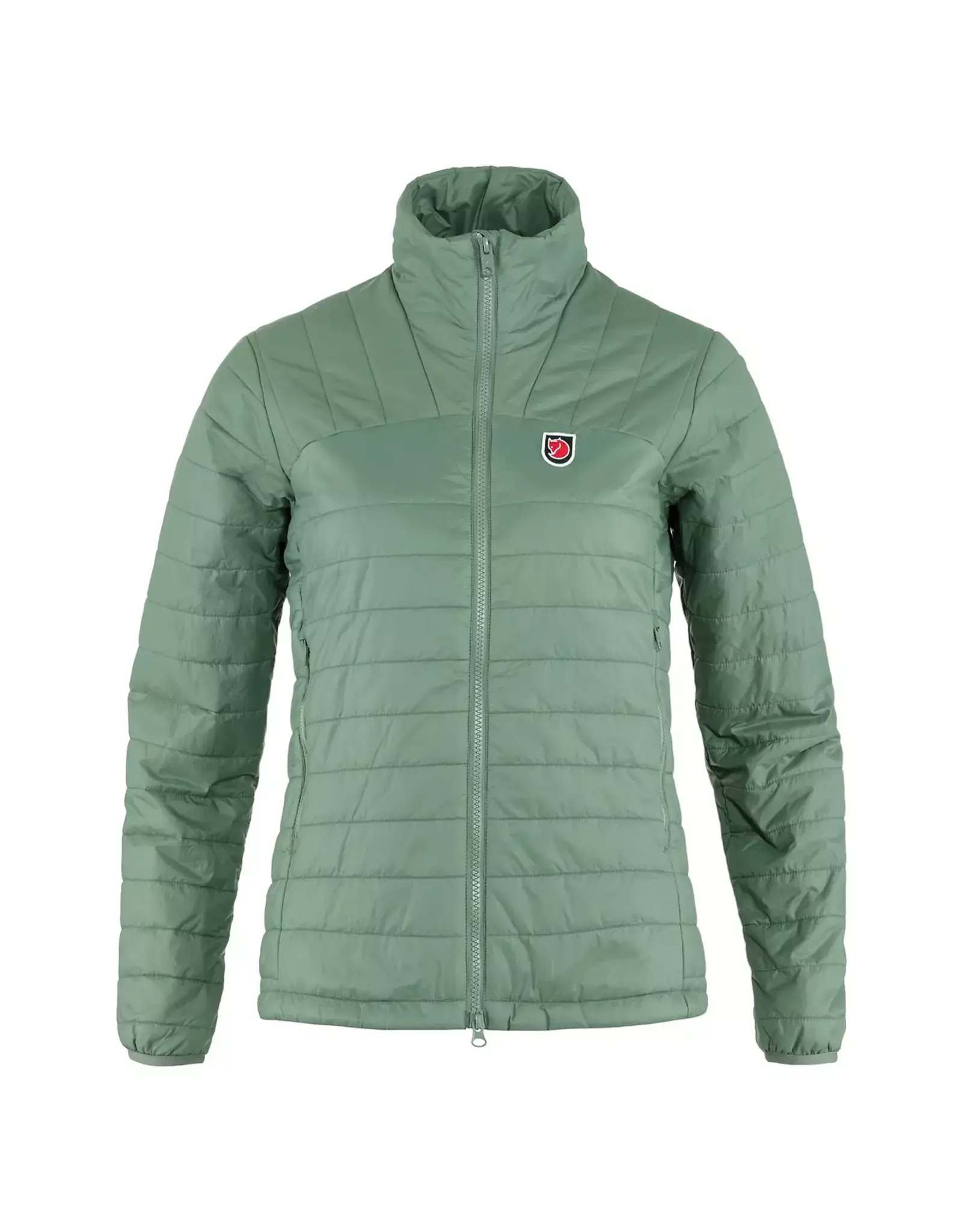 Fjallraven WOMEN EXPEDITION X-LÄTT JACKET