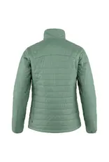 Fjallraven WOMEN EXPEDITION X-LÄTT JACKET