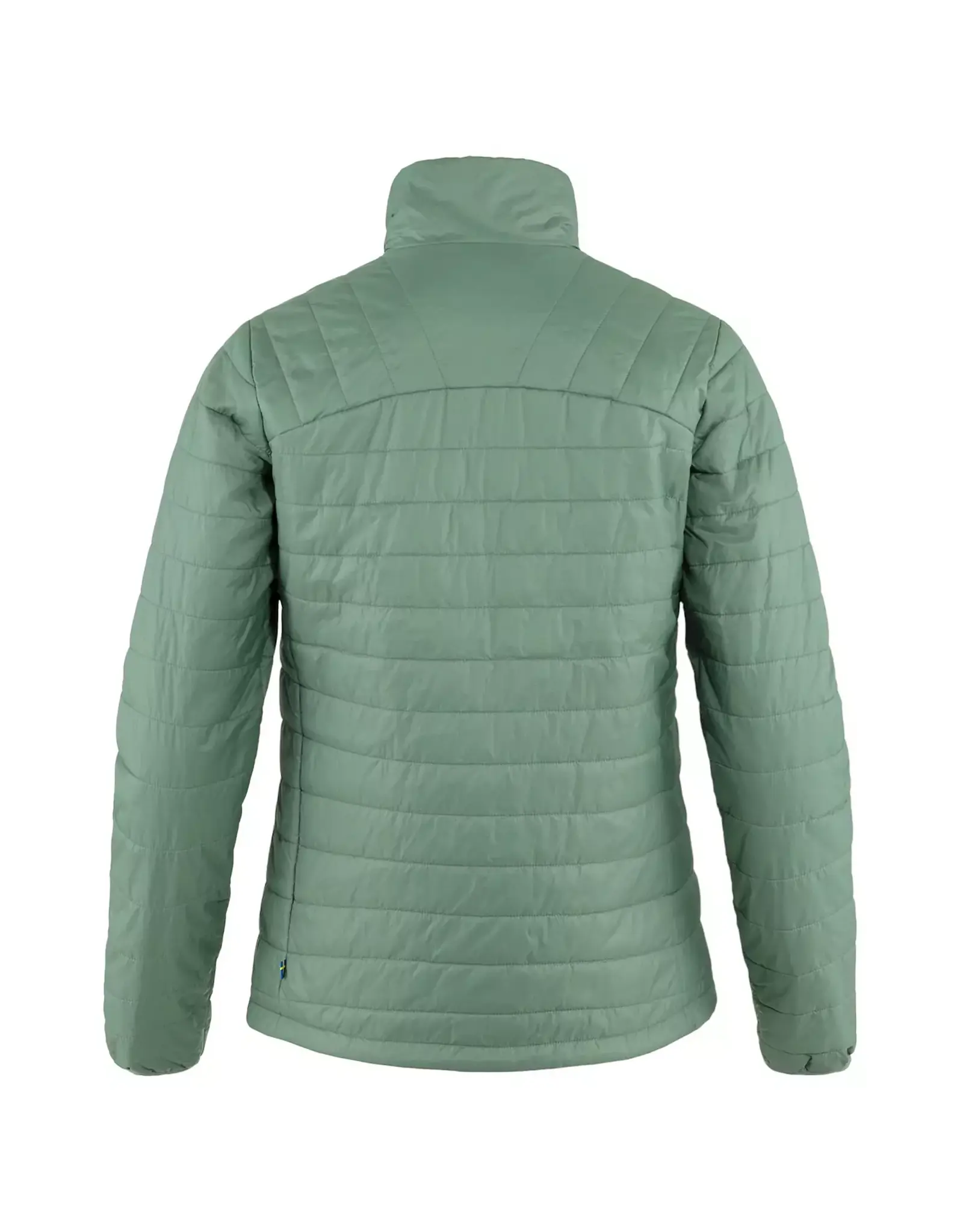 Fjallraven WOMEN EXPEDITION X-LÄTT JACKET