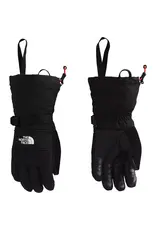 THE NORTH FACE WOMEN'S MONTANA GLOVE
