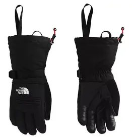 THE NORTH FACE WOMEN'S MONTANA GLOVE