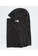 THE NORTH FACE SUMMIT DOTKNIT BALACLAVA
