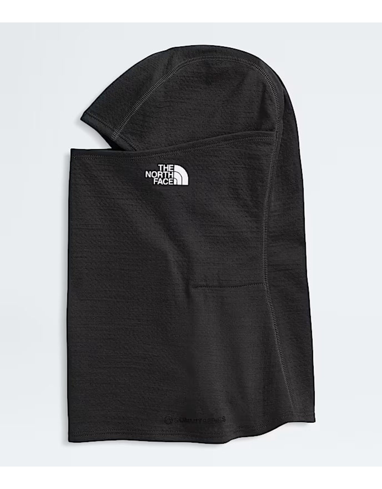 THE NORTH FACE SUMMIT DOTKNIT BALACLAVA
