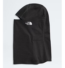 THE NORTH FACE SUMMIT DOTKNIT BALACLAVA