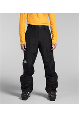 THE NORTH FACE MEN'S GTX DAWNSTRIKE PANT