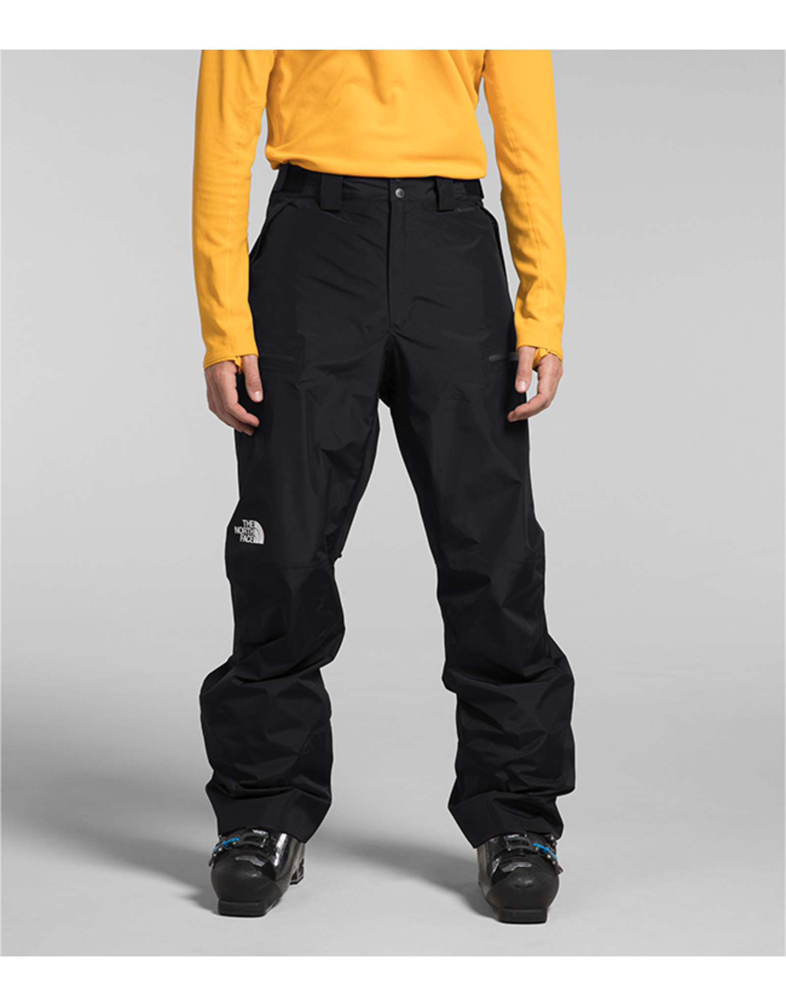 THE NORTH FACE MEN'S GTX DAWNSTRIKE PANT