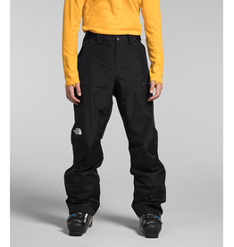 THE NORTH FACE MEN'S GTX DAWNSTRIKE PANT