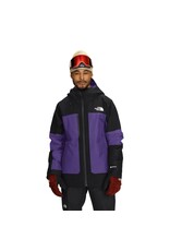 THE NORTH FACE MEN'S GTX DAWNSTRIKE INSULATED JACKET