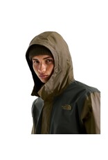 THE NORTH FACE MEN'S DRYVENT FIELD JACKET