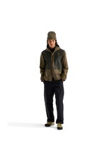 THE NORTH FACE MEN'S DRYVENT FIELD JACKET