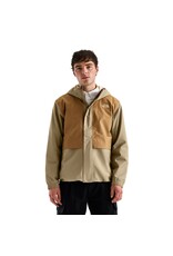 THE NORTH FACE MEN'S DRYVENT FIELD JACKET