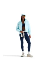 THE NORTH FACE WOMEN'S NUKETO SYNTH INSULATED JACKET