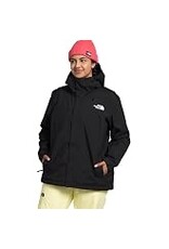 THE NORTH FACE WOMEN'S JUNCTION INSULATED JACKET