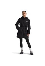 THE NORTH FACE WOMEN'S JUNCTION INSULATED JACKET