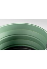 GSI OUTDOORS ESCAPE HS 3L COOKSET GREEN