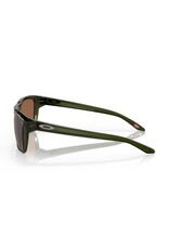 oakley SYLAS OLIVE INK PRIZM TUNGSTEN SUNGLASS