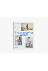 MOUNTAINEERING WOMEN