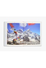 MOUNTAINEERING WOMEN