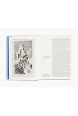 MOUNTAINEERING WOMEN
