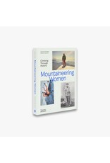 MOUNTAINEERING WOMEN
