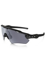 oakley RADAR EV PATH POLISHED BLACK PRIZM BLACK