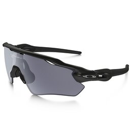 oakley RADAR EV PATH POLISHED BLACK PRIZM BLACK