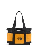 THE NORTH FACE BASE CAMP UTILITY TOTE