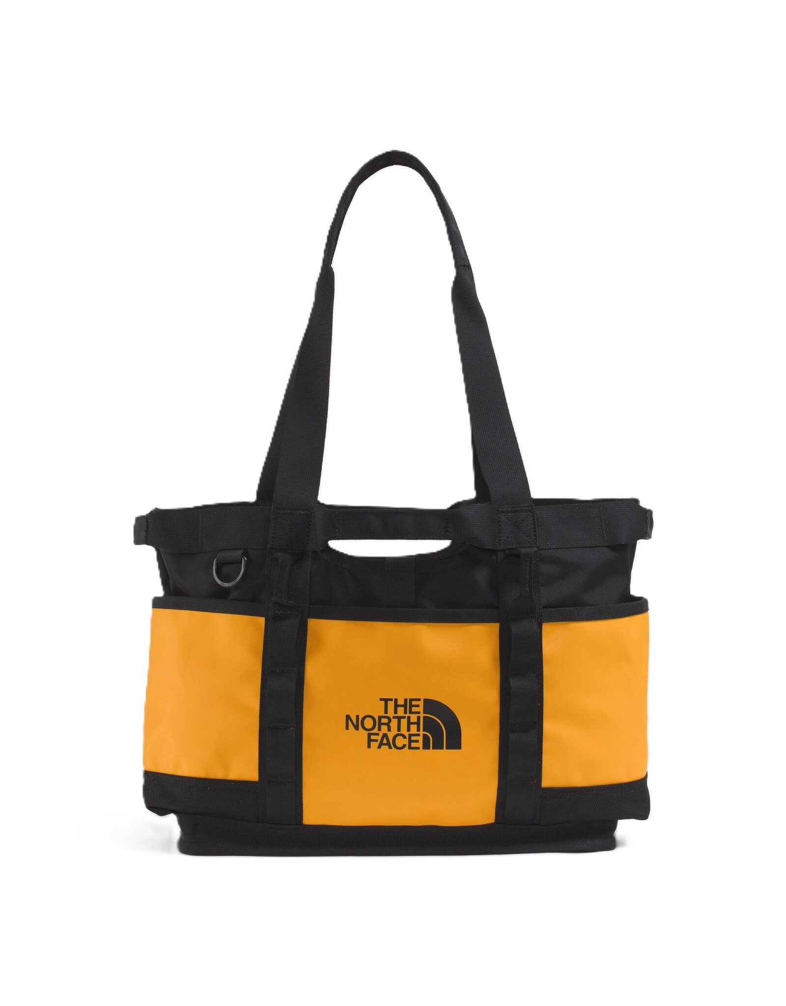 THE NORTH FACE BASE CAMP UTILITY TOTE