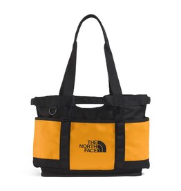 THE NORTH FACE BASE CAMP UTILITY TOTE
