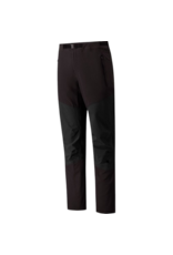 PATAGONIA MENS TERRAVIA ALPINE PANTS - REG