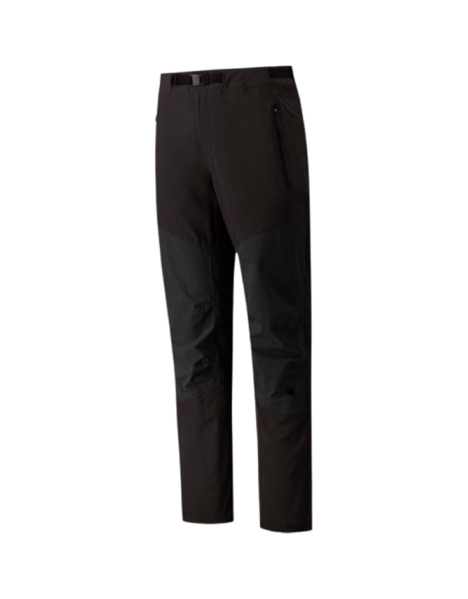PATAGONIA MENS TERRAVIA ALPINE PANTS - REG