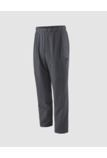 PATAGONIA MENS FREE WALL PANTS