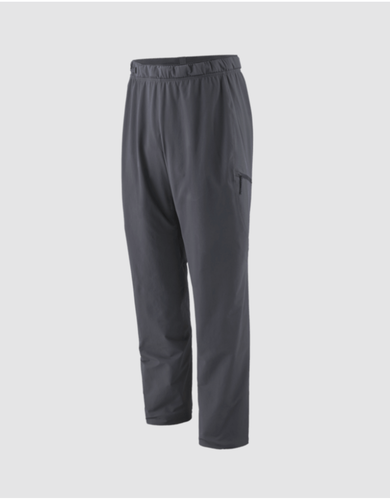 PATAGONIA MENS FREE WALL PANTS