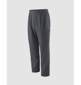 PATAGONIA MENS FREE WALL PANTS
