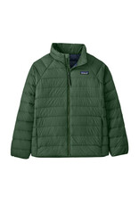 PATAGONIA KIDS DOWN SWEATER