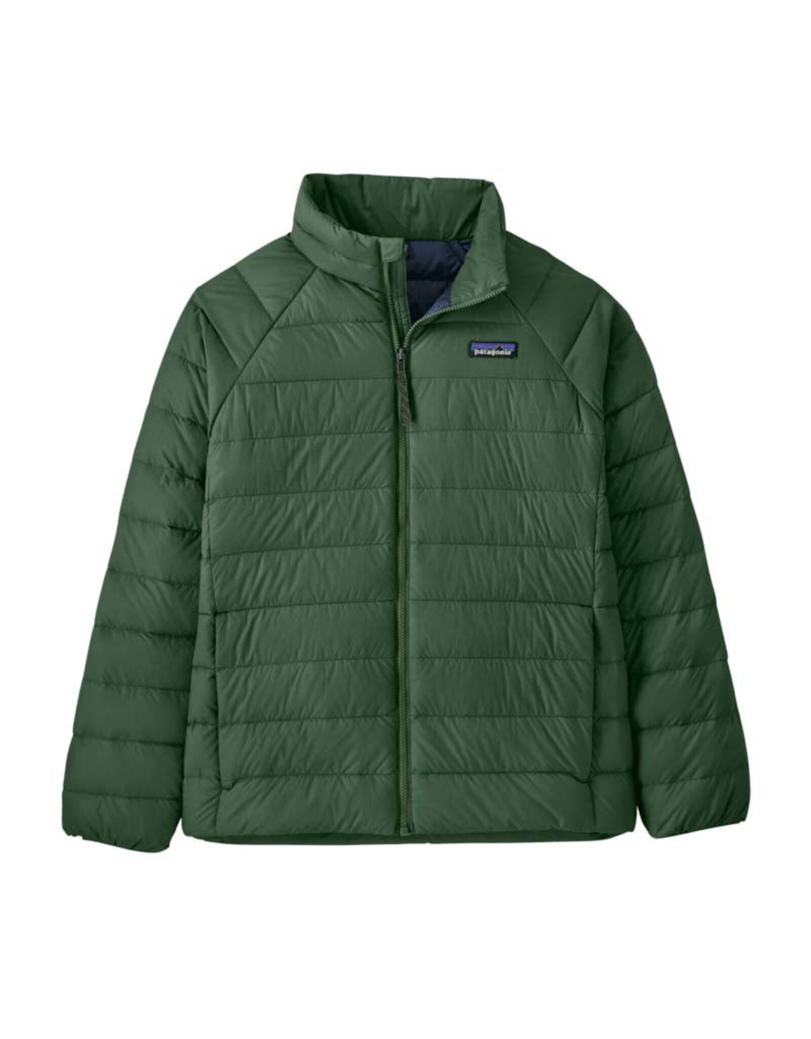 PATAGONIA KIDS DOWN SWEATER