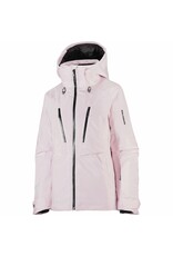 SALOMON WOMEN BRILLIANT 2.0 JACKET