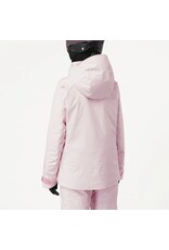 SALOMON WOMEN BRILLIANT 2.0 JACKET